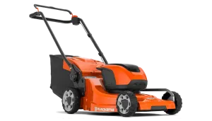 HUSQVARNA LC 247i brez akumulatorja in polnilnika - 970 54 20-01