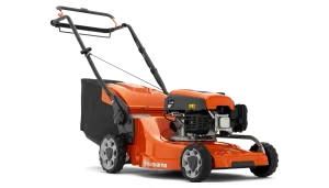 HUSQVARNA LC 247S - 970 54 12-01