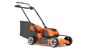 Husqvarna LC 251i brez akumumulatorja in polnilnika - 970 72 24-01