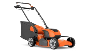 Husqvarna LC 251iS brez akumumulatorja in polnilnika - 970 72 26-01