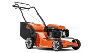 HUSQVARNA LC 253S - 970 54 15-01