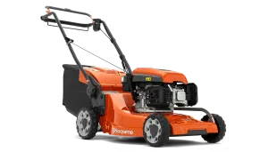 HUSQVARNA LC 347V - 970 54 13-01