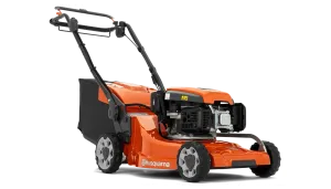 HUSQVARNA LC 347VE - 970 54 14-01