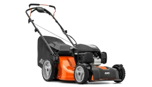 HUSQVARNA LC 353AWD - 970 45 01-01