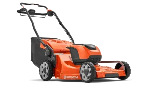 Husqvarna LC 353iVX brez akumulatorja in polnilnika - 967 86 20-01