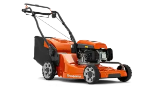 HUSQVARNA LC 353V - 970 54 16-01