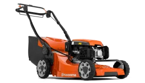 HUSQVARNA LC 353VE - 970 54 17-01