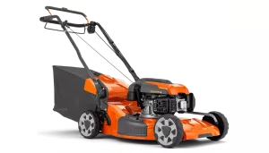 Husqvarna LC 356V - 970 84 25-01