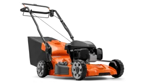 HUSQVARNA LC 356VP - 967 98 88-01