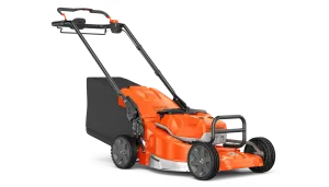Husqvarna LC 551iV - 970 62 60-01