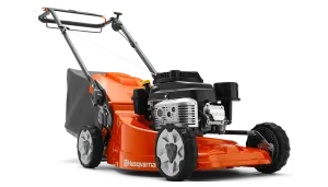 HUSQVARNA LC 551SP - 967 34 32-02