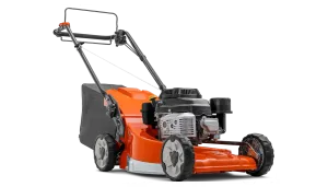 HUSQVARNA LC 551VBP - 967 09 96-02