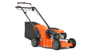 Husqvarna LC 551VQ - 970 60 94-01