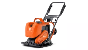 Husqvarna LF 100 PACE