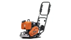 Vibro plošča Husqvarna LF 60 LAT