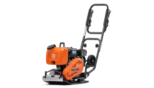 Husqvarna LF 60 LAT