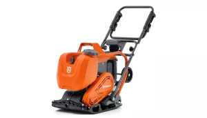 Husqvarna LF 75 PACE