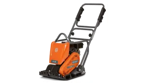 Vibro plošča Husqvarna LF 80 L za kamnine