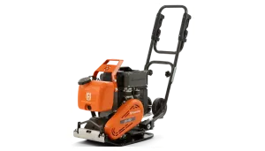 Husqvarna LFe 60 LAT