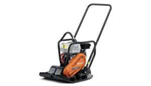 Vibro plošča Husqvarna LFV100 za kamnine