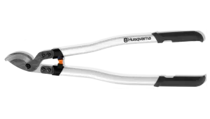 Husqvarna lopper large
