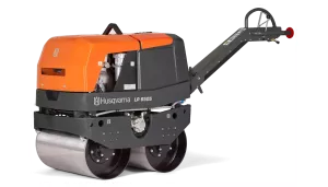 Husqvarna LP 6505
