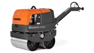 Husqvarna LP 7505