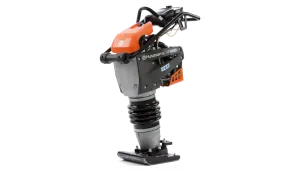 Vibro nabijač Husqvarna LT6005