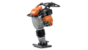 Husqvarna LT 8005