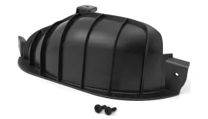 Husqvarna Mulch Cover