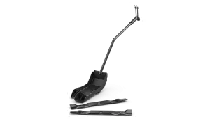 Husqvarna Mulch Kit - 95 CRD