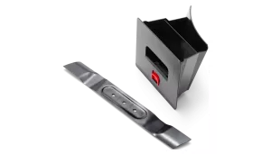 Husqvarna Mulch Kit Battery/Corded LC 41