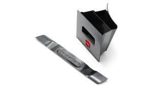 Husqvarna Mulch Kit Battery/Corded LC 41