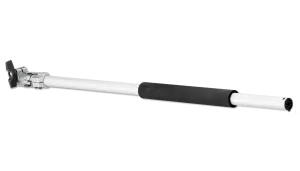 HUSQVARNA Nastavek za podaljšanje EX780