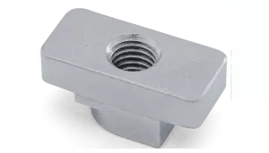 Husqvarna nosilec orodja HQV - nadomestni deli