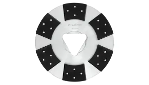 Husqvarna nosilec orodja - Predator