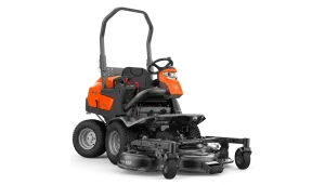 HUSQVARNA P 520DX - 967 98 52-01