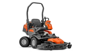 HUSQVARNA P 524EFI - 967 84 81-01
