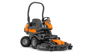 Husqvarna P 524X EFI - 970 60 16-01