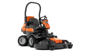 Husqvarna P 524XR EFI - 970 60 17-01