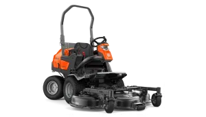 HUSQVARNA P 525DX - 967 98 53-01