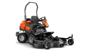 HUSQVARNA P 535HX - 967 98 55-03