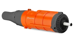 Husqvarna Pihalnik BA101