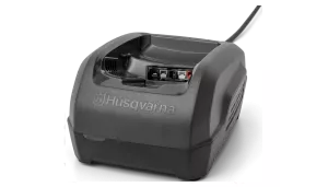 HUSQVARNA polnilnik QC250