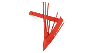 Husqvarna Potato harvesting plough