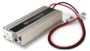 HUSQVARNA Pretvornik VI600F