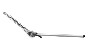 HUSQVARNA Priključek za obrezovanje žive meje HA860