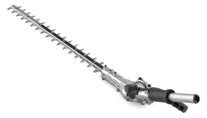 HUSQVARNA Priključek za obrezovanje žive meje  HA200