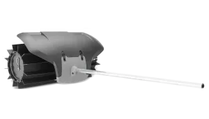 HUSQVARNA Priključek za pometanje SR600-2