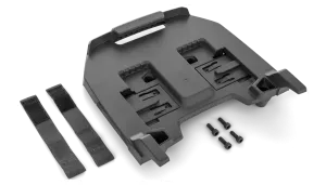 Husqvarna Priključna plošča